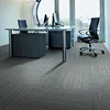 /product-detail/nylon-or-pp-material-carpet-tile-with-bitumen-or-pvc-backing-loop-pile-carpet-tile-60802799735.html