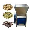 /product-detail/green-coffee-skin-peeling-machine-fresh-coffee-cocoa-bean-pulp-pulper-pulping-extractor-60807973394.html
