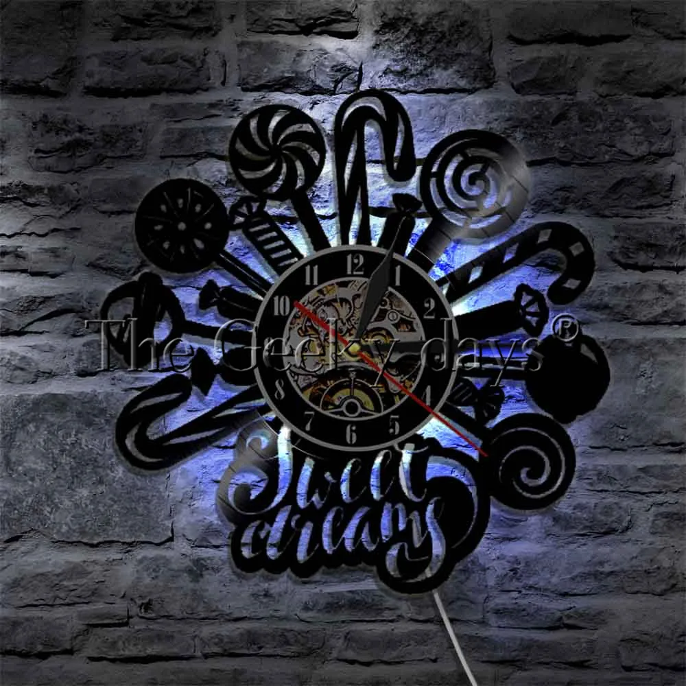 KHDZ-12020012 L #0 (5)