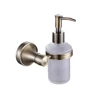 /product-detail/wall-hung-bathroom-liquid-soap-dispenser-with-antique-bronze-holder-62213127153.html
