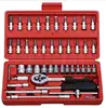 /product-detail/high-quality-portable-hand-tools-set-socket-bits-screwdriver-sets-multifunctional-repairing-tool-kit-60831328793.html