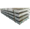 China supplier GBT ASTM Standard Custom 2024 5052 6061 Sheet aluminum alloy prices per kg