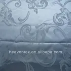 home textile mattress cheap fabric 100% polyester tricot knit print fabric(13087-2)