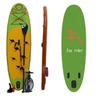 Cheap ISUP paddle board sup surf paddle board surf board for sale