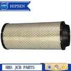 Jcb JCB Backhoe Loader Air Filter OEM 32 915802 32-915802 32/915802