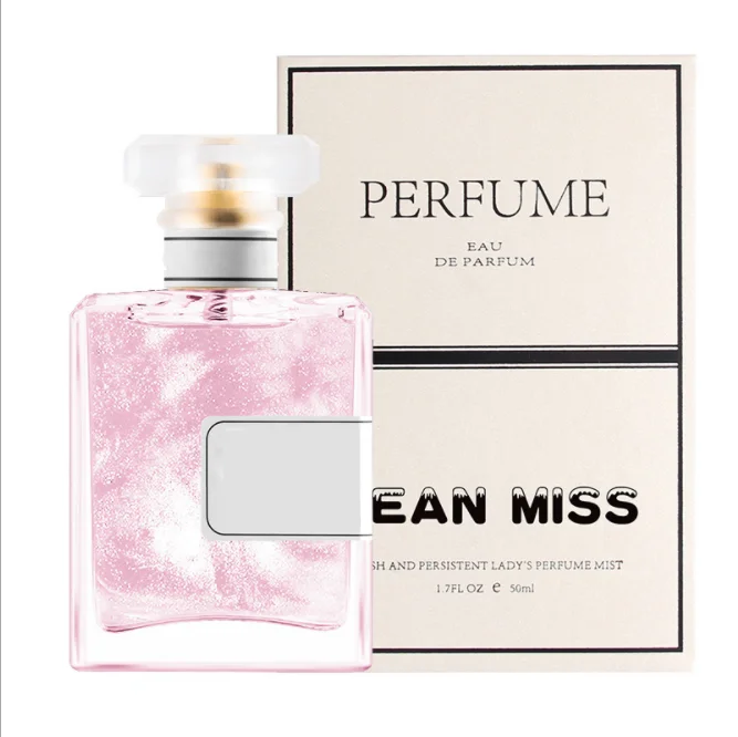 OEM ODM Wholesale No Brand fragrances private Label natural Spray women Perfume
OEM ODM Wholesale No Brand fragrances private Label natural Spray women Perfume