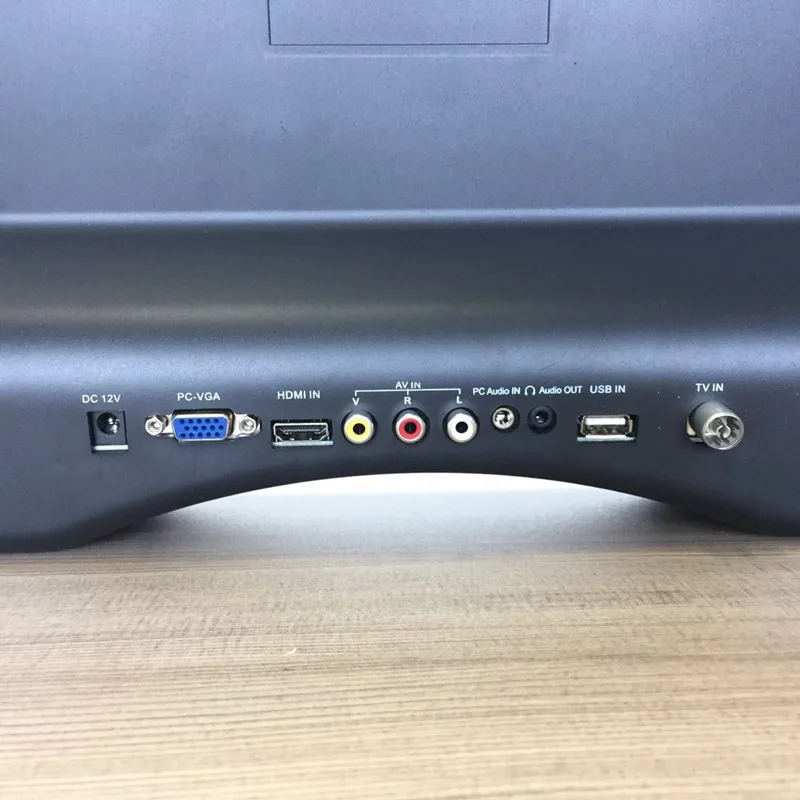 Guangzhou customized design solar tv sound - ANKUX.COM