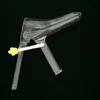 /product-detail/disposable-speculum-vaginal-with-screw-press-up-60687199970.html