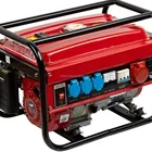 Swiss Kraft Generator Price Gasoline Generator Swiss Kraft Gasoline Petrol Generator SK8500W Price