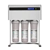 400G/500G reverse osmosis commercial and household water filter