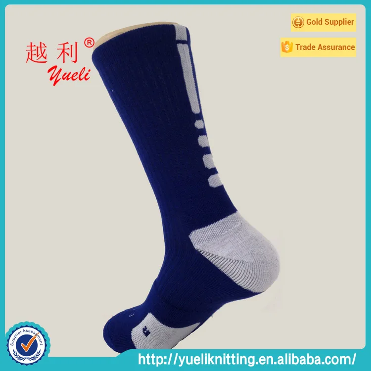 Custom printed socks wholesale
