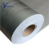 PE Foam laminated with Aluminum foil for roof and wall insulation