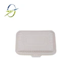 The disposable microwave lunch box for sale