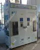 Automatic water vending machine for sale 500ml to 5 gallon bottles water/Aqua water vendo machine/Water Vending with CE