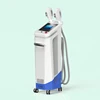 Big spot 808 ipl skin pigmentation treatment whitening rf carbon laser hair removal elight beauty products machine