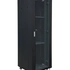 proper price 19" server 22u 27u 35u dimensions rack cabinets with full height sizes