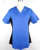 nurse uniform designs medical scrubs uniforms reina scrubs set medical scrub wholesale