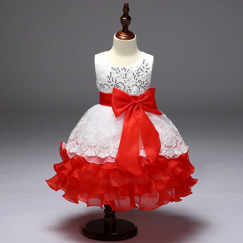 Baby fairy princess dress make up performance girls long cosplay party dress, As picture
Baby fairy princess dress make up performance girls long cosplay party dress, As picture