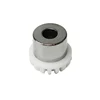 /product-detail/mill-spindle-bevel-gear-for-sewing-machine-445460-shengjia-974-964-sewing-machine-bevel-gear-60832586996.html
