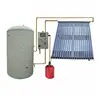 /product-detail/germany-quality-hot-selling-solar-water-heater-pressurized-storage-tank-from-100l-1000l-60695183999.html