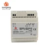Sonyang Manufacture Smps Voltage Stabilizing Transformer 5v Smp Power Supply redundant power supply multi voltage power supply