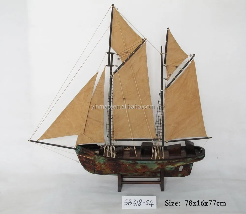 all industries  gifts & crafts  crafts  nautical crafts  tuna