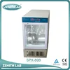 intelligent hatch controller incubator full automatic computer control SPX-50B