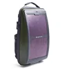 2019 high quality Solar backpack