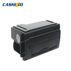 CSN-A3 58mm micro digital taxi meter printer with USB/RS232/TTL