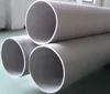 Manufacturer preferential supply High quality TP316 seamless stainless steel pipe/TP316L stainless steel pipe