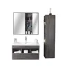 /product-detail/modern-european-style-hotel-waterproof-pvc-melamine-bathroom-mirror-light-cabinet-furniture-vanity-wall-mounted-sink-cabinet-60795322274.html