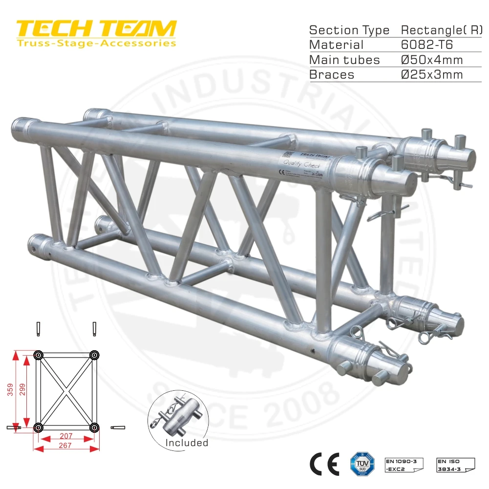 D36-R main-01