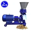 Latest chinese product poultry feed pellet making machine buy from china online