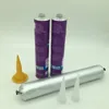Factory Direct Supply Famous Brand Construction Chemical Sealant Polyurethane Adhesive for Metal
