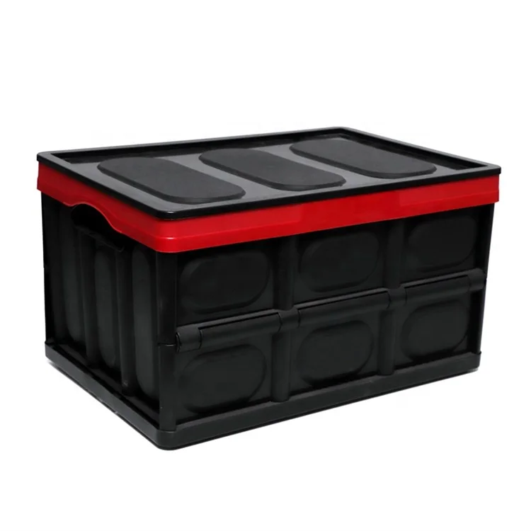 Big size135L factory supply folding plastic storage boxes with lids, Black , green , beige , blue
Big size135L factory supply folding plastic storage boxes with lids, Black , green , beige , blue