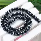 murano glass beads,italy murano glass beads