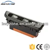 /product-detail/high-quality-power-window-switch-replacement-for-isuzu-elf-nhr-nkr12v-rhd--693845151.html