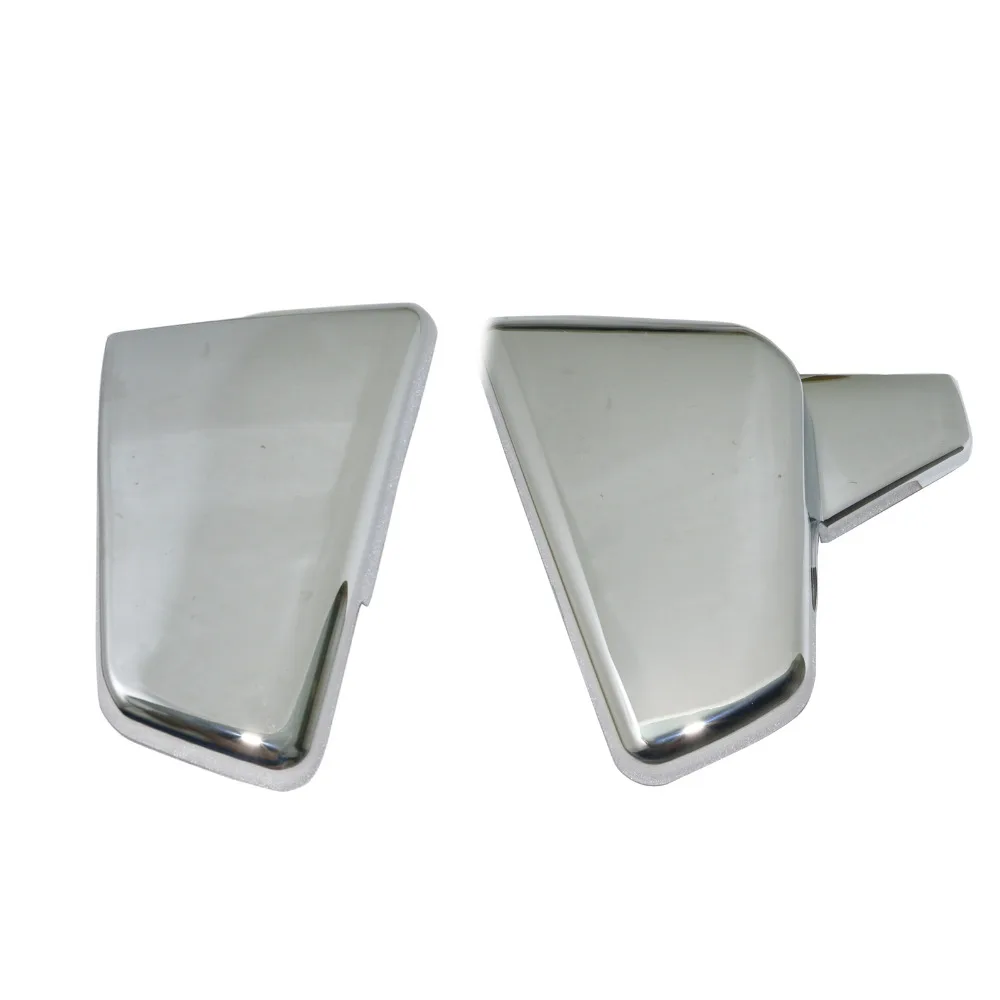 CS0045-C (1)