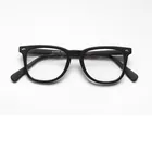 Glasses Frames Cheap Round Frames Optical Eyewear