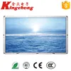 Hot new product with good quality and cheap price for promotion outdoor open frame