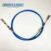 /product-detail/auto-pto-cable-sas-saiwa-push-pull-control-cable-3-5m-60753205694.html