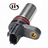 Auto Spare Part 237316N21A Camshaft Position Sensor for X-Trail