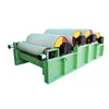 New Style High Quality Gei-Tensioner Machine Large-Scale Pulley Gei-Tensioner Machine