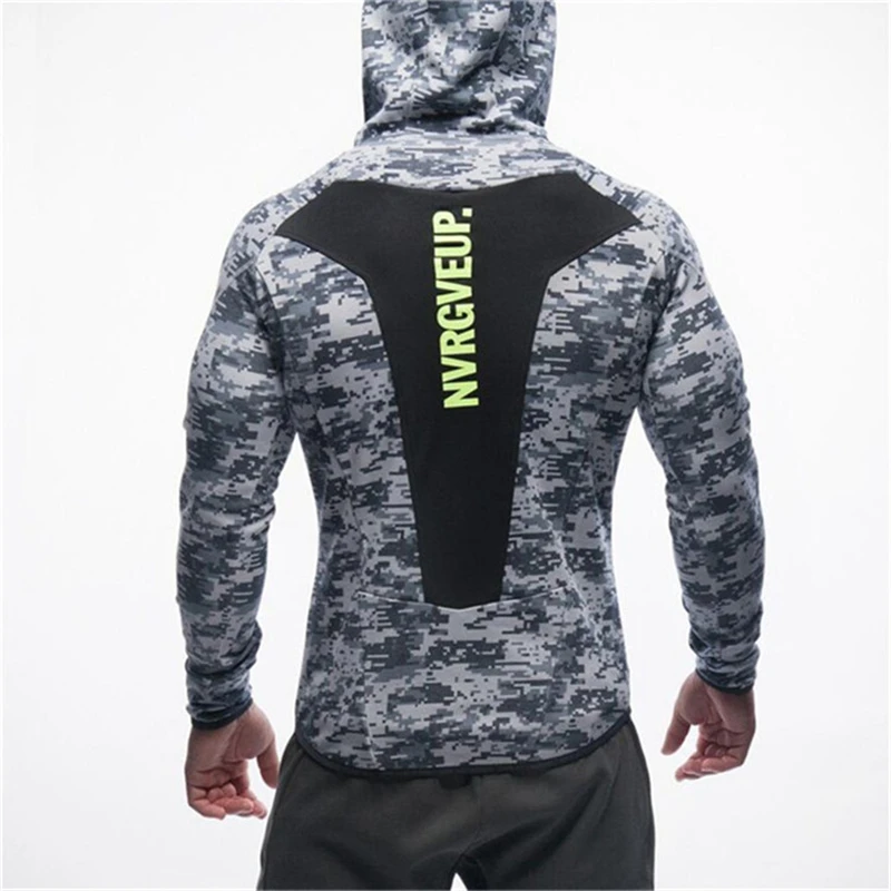 3654018810_1070042364