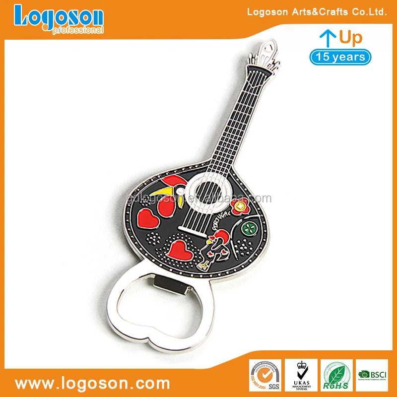 SBO-0035