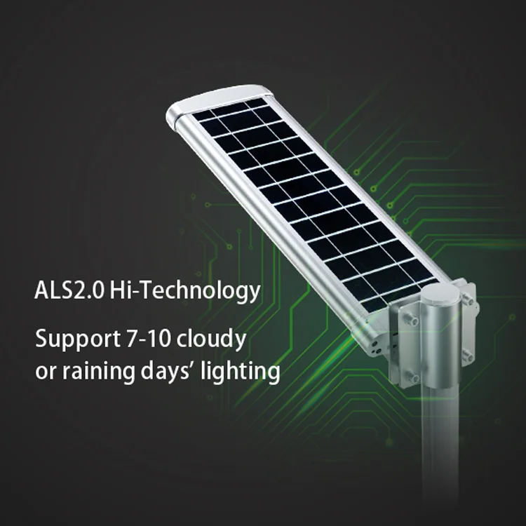 Factory Cemetery Solar Light Cross With Oem Service Factory Cemetery Solar Light