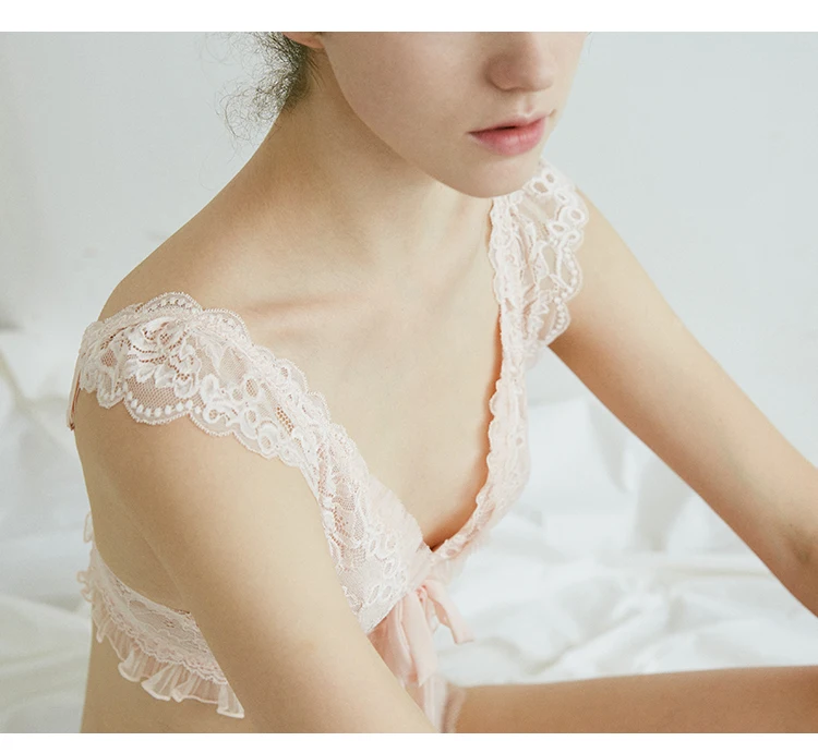 TB2LWPXmWagSKJjy0FgXXcRqFXa_!!44673690