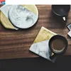 /product-detail/marble-ceramic-coaster-heat-resistant-table-pads-ceramic-cup-mat-60835132942.html