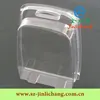 Blister Packaging trays/product inner tray