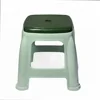 /product-detail/factory-outlet-colorful-stackable-plastic-step-stool-60801635727.html